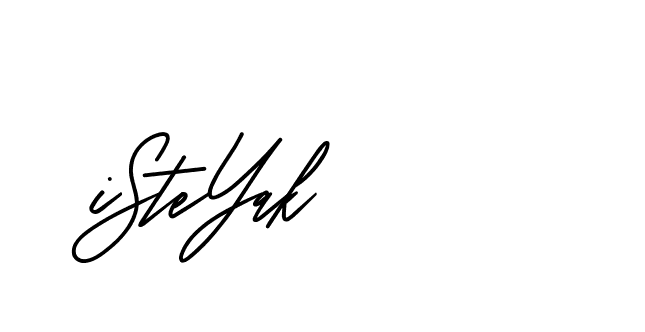 The best way (CreattionDemo-GO3ED) to make a short signature is to pick only two or three words in your name. The name Ceard include a total of six letters. For converting this name. Ceard signature style 2 images and pictures png