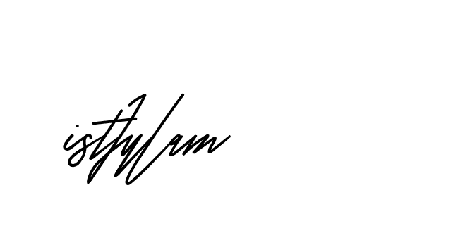 The best way (CreattionDemo-GO3ED) to make a short signature is to pick only two or three words in your name. The name Ceard include a total of six letters. For converting this name. Ceard signature style 2 images and pictures png