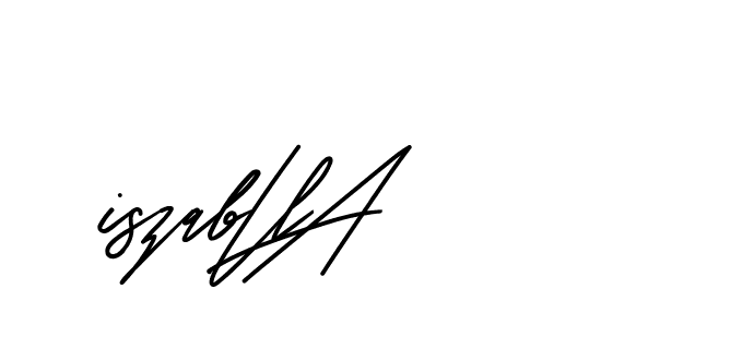 The best way (CreattionDemo-GO3ED) to make a short signature is to pick only two or three words in your name. The name Ceard include a total of six letters. For converting this name. Ceard signature style 2 images and pictures png