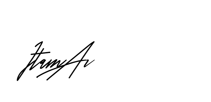 The best way (CreattionDemo-GO3ED) to make a short signature is to pick only two or three words in your name. The name Ceard include a total of six letters. For converting this name. Ceard signature style 2 images and pictures png