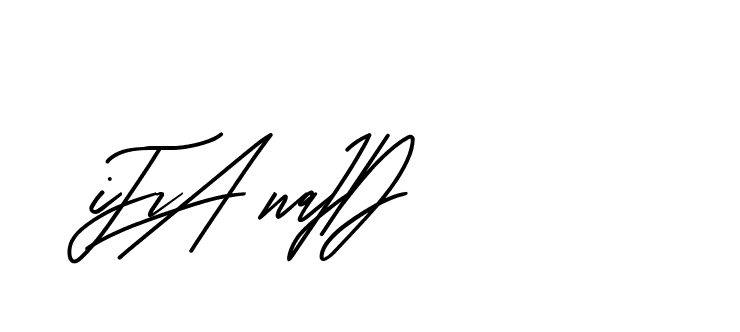 The best way (CreattionDemo-GO3ED) to make a short signature is to pick only two or three words in your name. The name Ceard include a total of six letters. For converting this name. Ceard signature style 2 images and pictures png