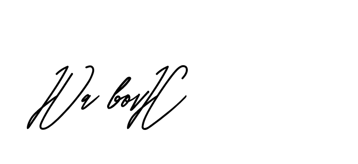 The best way (CreattionDemo-GO3ED) to make a short signature is to pick only two or three words in your name. The name Ceard include a total of six letters. For converting this name. Ceard signature style 2 images and pictures png