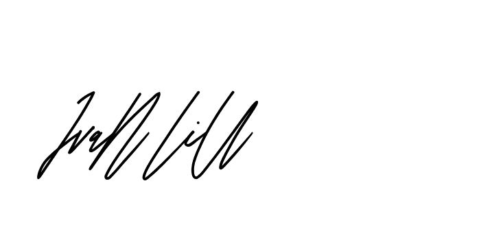 The best way (CreattionDemo-GO3ED) to make a short signature is to pick only two or three words in your name. The name Ceard include a total of six letters. For converting this name. Ceard signature style 2 images and pictures png