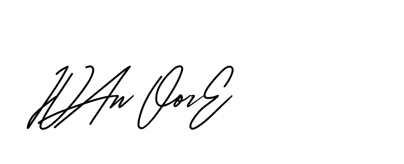 The best way (CreattionDemo-GO3ED) to make a short signature is to pick only two or three words in your name. The name Ceard include a total of six letters. For converting this name. Ceard signature style 2 images and pictures png