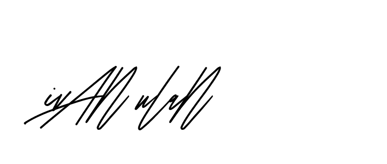 The best way (CreattionDemo-GO3ED) to make a short signature is to pick only two or three words in your name. The name Ceard include a total of six letters. For converting this name. Ceard signature style 2 images and pictures png