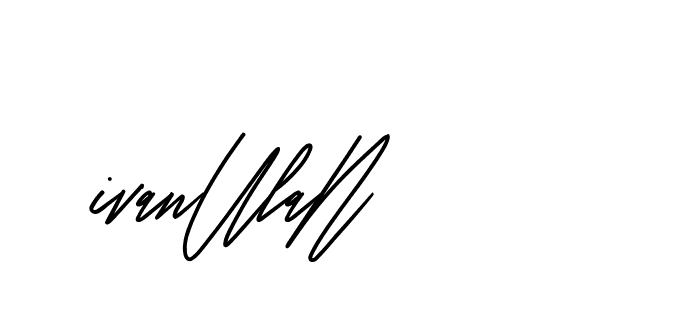 The best way (CreattionDemo-GO3ED) to make a short signature is to pick only two or three words in your name. The name Ceard include a total of six letters. For converting this name. Ceard signature style 2 images and pictures png