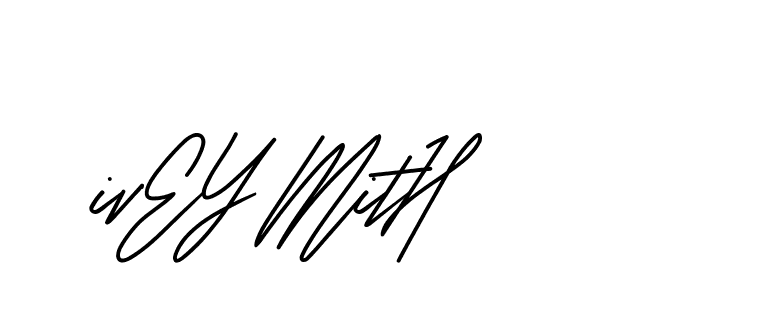 The best way (CreattionDemo-GO3ED) to make a short signature is to pick only two or three words in your name. The name Ceard include a total of six letters. For converting this name. Ceard signature style 2 images and pictures png