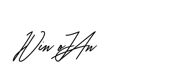 The best way (CreattionDemo-GO3ED) to make a short signature is to pick only two or three words in your name. The name Ceard include a total of six letters. For converting this name. Ceard signature style 2 images and pictures png