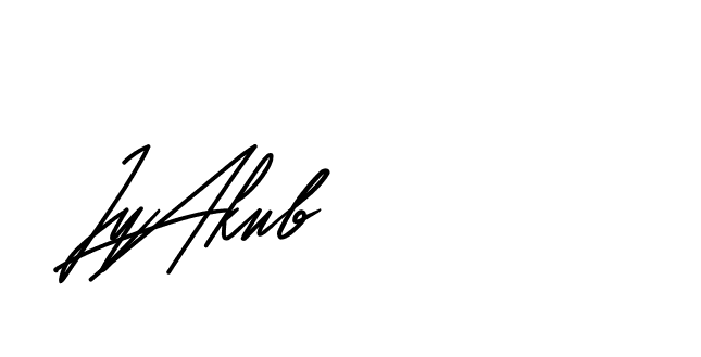 The best way (CreattionDemo-GO3ED) to make a short signature is to pick only two or three words in your name. The name Ceard include a total of six letters. For converting this name. Ceard signature style 2 images and pictures png