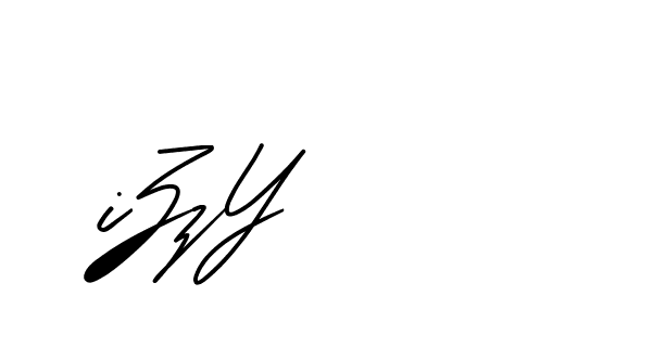 The best way (CreattionDemo-GO3ED) to make a short signature is to pick only two or three words in your name. The name Ceard include a total of six letters. For converting this name. Ceard signature style 2 images and pictures png