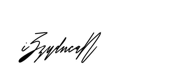 The best way (CreattionDemo-GO3ED) to make a short signature is to pick only two or three words in your name. The name Ceard include a total of six letters. For converting this name. Ceard signature style 2 images and pictures png