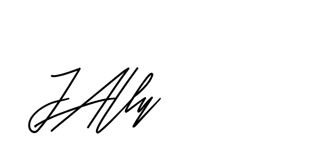 The best way (CreattionDemo-GO3ED) to make a short signature is to pick only two or three words in your name. The name Ceard include a total of six letters. For converting this name. Ceard signature style 2 images and pictures png