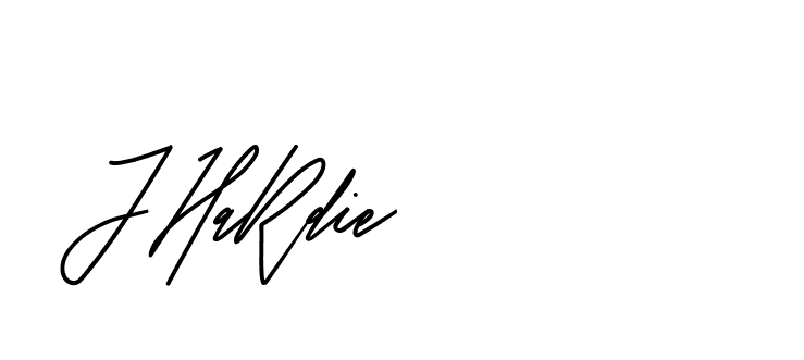 The best way (CreattionDemo-GO3ED) to make a short signature is to pick only two or three words in your name. The name Ceard include a total of six letters. For converting this name. Ceard signature style 2 images and pictures png