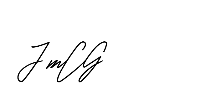 The best way (CreattionDemo-GO3ED) to make a short signature is to pick only two or three words in your name. The name Ceard include a total of six letters. For converting this name. Ceard signature style 2 images and pictures png