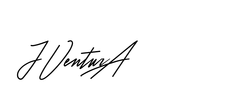 The best way (CreattionDemo-GO3ED) to make a short signature is to pick only two or three words in your name. The name Ceard include a total of six letters. For converting this name. Ceard signature style 2 images and pictures png