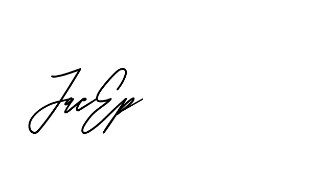 The best way (CreattionDemo-GO3ED) to make a short signature is to pick only two or three words in your name. The name Ceard include a total of six letters. For converting this name. Ceard signature style 2 images and pictures png