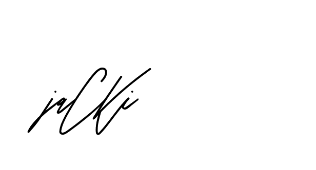 The best way (CreattionDemo-GO3ED) to make a short signature is to pick only two or three words in your name. The name Ceard include a total of six letters. For converting this name. Ceard signature style 2 images and pictures png