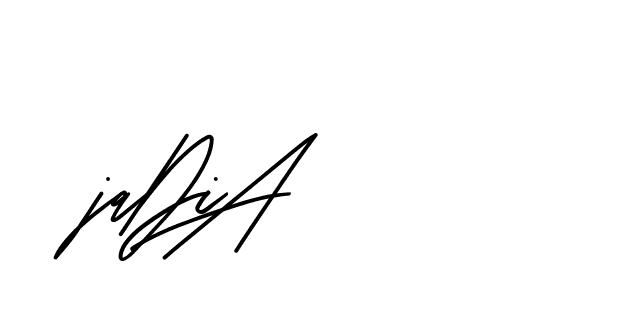 The best way (CreattionDemo-GO3ED) to make a short signature is to pick only two or three words in your name. The name Ceard include a total of six letters. For converting this name. Ceard signature style 2 images and pictures png