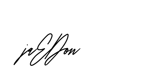 The best way (CreattionDemo-GO3ED) to make a short signature is to pick only two or three words in your name. The name Ceard include a total of six letters. For converting this name. Ceard signature style 2 images and pictures png