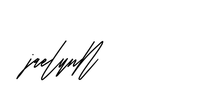 The best way (CreattionDemo-GO3ED) to make a short signature is to pick only two or three words in your name. The name Ceard include a total of six letters. For converting this name. Ceard signature style 2 images and pictures png