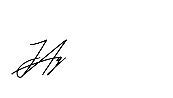 The best way (CreattionDemo-GO3ED) to make a short signature is to pick only two or three words in your name. The name Ceard include a total of six letters. For converting this name. Ceard signature style 2 images and pictures png