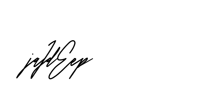 The best way (CreattionDemo-GO3ED) to make a short signature is to pick only two or three words in your name. The name Ceard include a total of six letters. For converting this name. Ceard signature style 2 images and pictures png