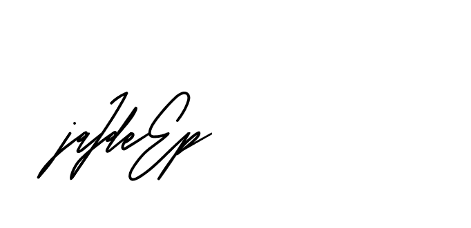 The best way (CreattionDemo-GO3ED) to make a short signature is to pick only two or three words in your name. The name Ceard include a total of six letters. For converting this name. Ceard signature style 2 images and pictures png