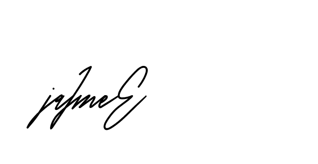 The best way (CreattionDemo-GO3ED) to make a short signature is to pick only two or three words in your name. The name Ceard include a total of six letters. For converting this name. Ceard signature style 2 images and pictures png