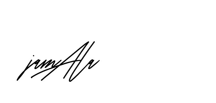 The best way (CreattionDemo-GO3ED) to make a short signature is to pick only two or three words in your name. The name Ceard include a total of six letters. For converting this name. Ceard signature style 2 images and pictures png