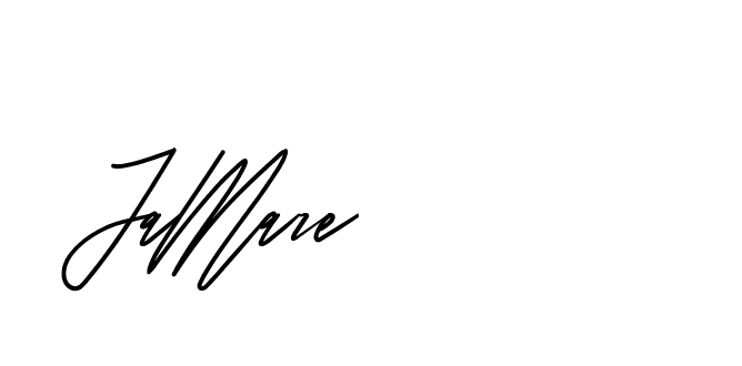 The best way (CreattionDemo-GO3ED) to make a short signature is to pick only two or three words in your name. The name Ceard include a total of six letters. For converting this name. Ceard signature style 2 images and pictures png