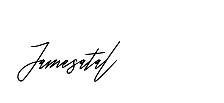 The best way (CreattionDemo-GO3ED) to make a short signature is to pick only two or three words in your name. The name Ceard include a total of six letters. For converting this name. Ceard signature style 2 images and pictures png