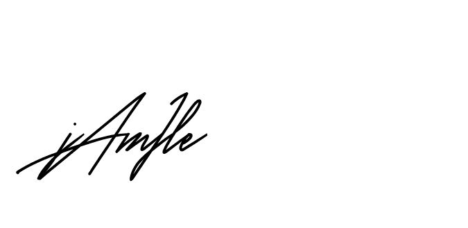 The best way (CreattionDemo-GO3ED) to make a short signature is to pick only two or three words in your name. The name Ceard include a total of six letters. For converting this name. Ceard signature style 2 images and pictures png