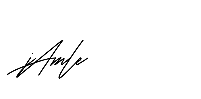 The best way (CreattionDemo-GO3ED) to make a short signature is to pick only two or three words in your name. The name Ceard include a total of six letters. For converting this name. Ceard signature style 2 images and pictures png