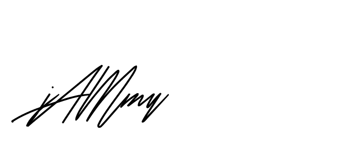 The best way (CreattionDemo-GO3ED) to make a short signature is to pick only two or three words in your name. The name Ceard include a total of six letters. For converting this name. Ceard signature style 2 images and pictures png