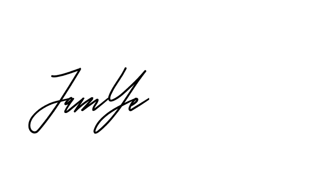 The best way (CreattionDemo-GO3ED) to make a short signature is to pick only two or three words in your name. The name Ceard include a total of six letters. For converting this name. Ceard signature style 2 images and pictures png