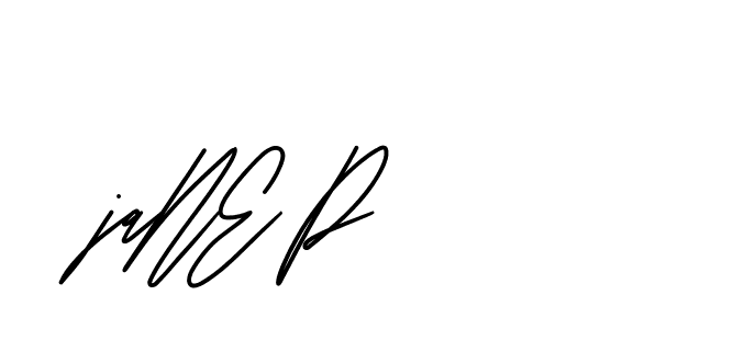 The best way (CreattionDemo-GO3ED) to make a short signature is to pick only two or three words in your name. The name Ceard include a total of six letters. For converting this name. Ceard signature style 2 images and pictures png