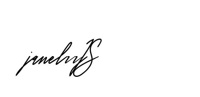 The best way (CreattionDemo-GO3ED) to make a short signature is to pick only two or three words in your name. The name Ceard include a total of six letters. For converting this name. Ceard signature style 2 images and pictures png