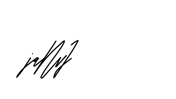 The best way (CreattionDemo-GO3ED) to make a short signature is to pick only two or three words in your name. The name Ceard include a total of six letters. For converting this name. Ceard signature style 2 images and pictures png