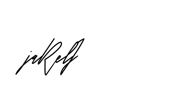The best way (CreattionDemo-GO3ED) to make a short signature is to pick only two or three words in your name. The name Ceard include a total of six letters. For converting this name. Ceard signature style 2 images and pictures png