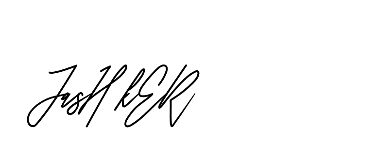 The best way (CreattionDemo-GO3ED) to make a short signature is to pick only two or three words in your name. The name Ceard include a total of six letters. For converting this name. Ceard signature style 2 images and pictures png