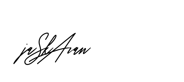 The best way (CreattionDemo-GO3ED) to make a short signature is to pick only two or three words in your name. The name Ceard include a total of six letters. For converting this name. Ceard signature style 2 images and pictures png