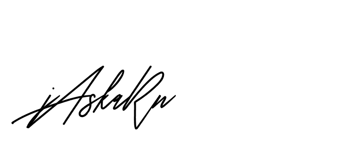 The best way (CreattionDemo-GO3ED) to make a short signature is to pick only two or three words in your name. The name Ceard include a total of six letters. For converting this name. Ceard signature style 2 images and pictures png
