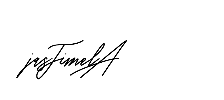 The best way (CreattionDemo-GO3ED) to make a short signature is to pick only two or three words in your name. The name Ceard include a total of six letters. For converting this name. Ceard signature style 2 images and pictures png