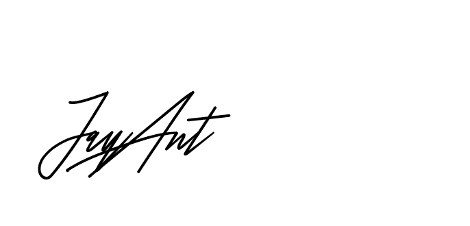 The best way (CreattionDemo-GO3ED) to make a short signature is to pick only two or three words in your name. The name Ceard include a total of six letters. For converting this name. Ceard signature style 2 images and pictures png