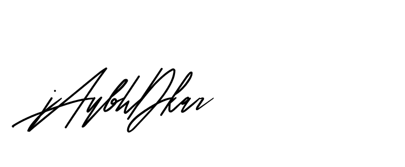 The best way (CreattionDemo-GO3ED) to make a short signature is to pick only two or three words in your name. The name Ceard include a total of six letters. For converting this name. Ceard signature style 2 images and pictures png