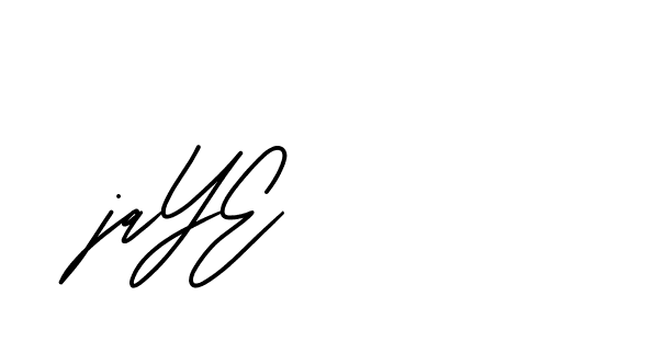 The best way (CreattionDemo-GO3ED) to make a short signature is to pick only two or three words in your name. The name Ceard include a total of six letters. For converting this name. Ceard signature style 2 images and pictures png