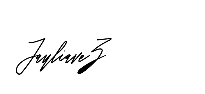 The best way (CreattionDemo-GO3ED) to make a short signature is to pick only two or three words in your name. The name Ceard include a total of six letters. For converting this name. Ceard signature style 2 images and pictures png