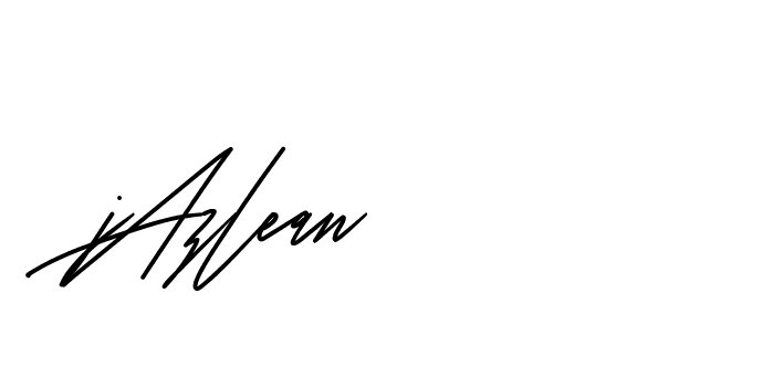 The best way (CreattionDemo-GO3ED) to make a short signature is to pick only two or three words in your name. The name Ceard include a total of six letters. For converting this name. Ceard signature style 2 images and pictures png