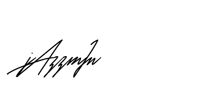 The best way (CreattionDemo-GO3ED) to make a short signature is to pick only two or three words in your name. The name Ceard include a total of six letters. For converting this name. Ceard signature style 2 images and pictures png