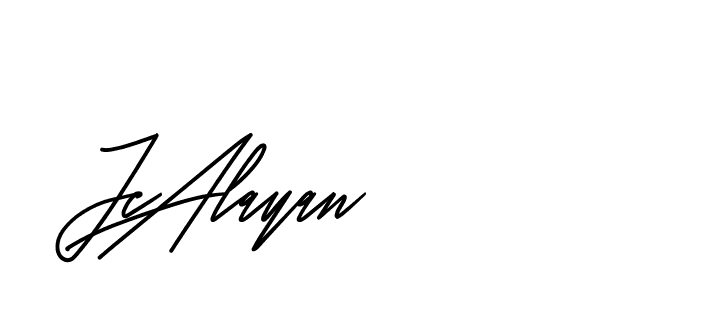 The best way (CreattionDemo-GO3ED) to make a short signature is to pick only two or three words in your name. The name Ceard include a total of six letters. For converting this name. Ceard signature style 2 images and pictures png